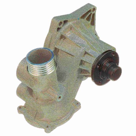 AIRTEX-ASC 95-92 Bmw Water Pump, Aw9276 AW9276